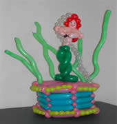 Mermaid%20Cake.jpg